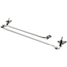 Load image into Gallery viewer, 1992-2000 Nissan Windshield Wiper Systems &amp; Component (28825F6600)