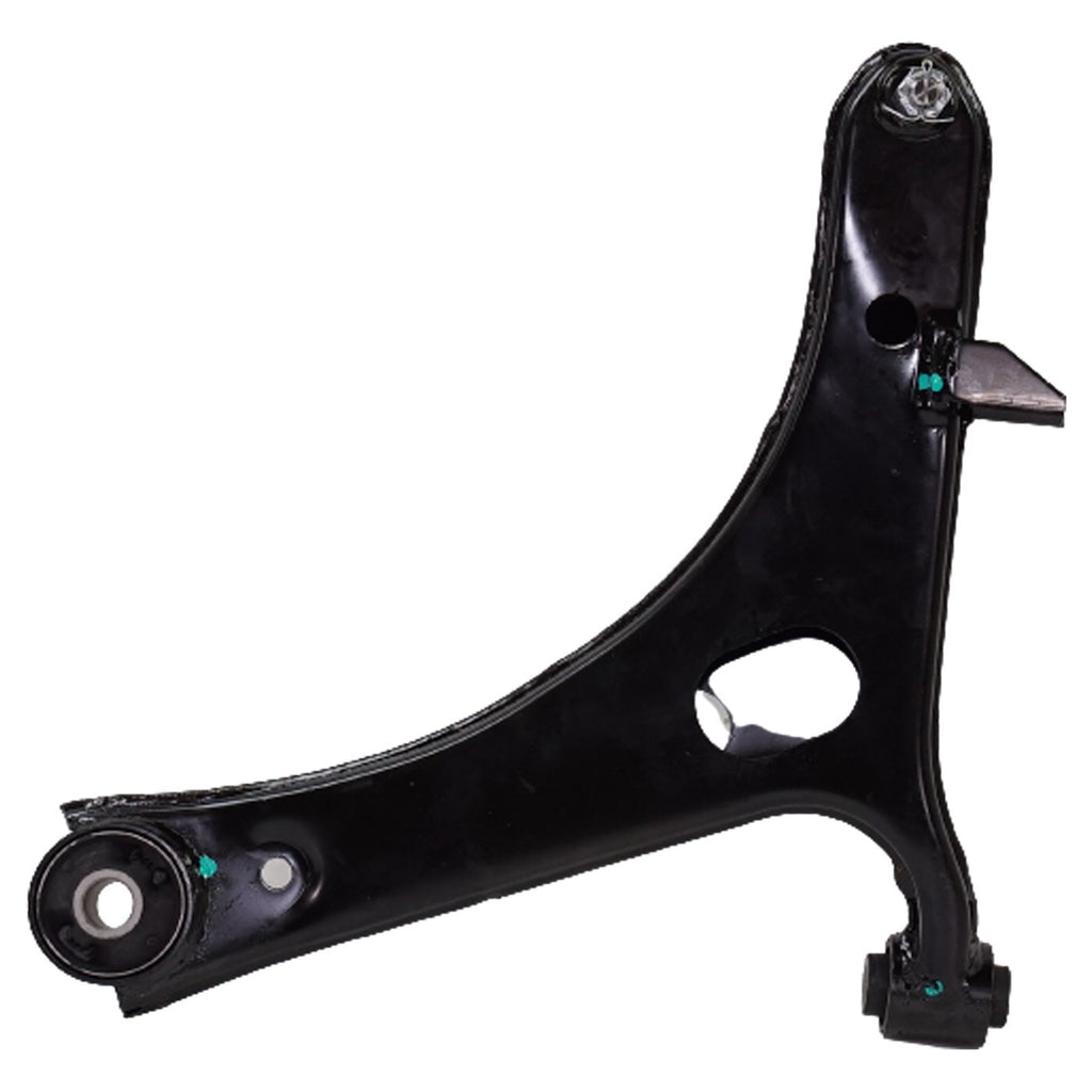 2005-2009 Subaru Legacy & Outback Control Arm - Front, Right, Lower (20202AG02D)
