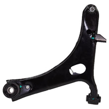 Load image into Gallery viewer, 2005-2009 Subaru Legacy &amp; Outback Control Arm - Front, Right, Lower (20202AG02D)