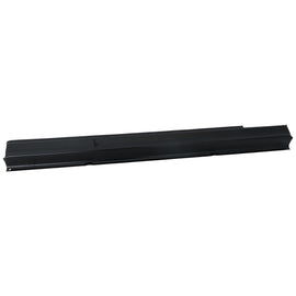 1960-1966 GM Rocker Panel - Right (17745937)