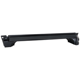 1988-1994 GM Rocker Panel - Right (17745980)