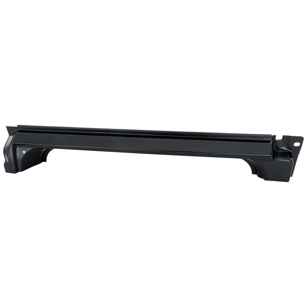1988-1994 GM Rocker Panel - Left (17745982)