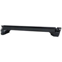 Load image into Gallery viewer, 1988-1994 GM Rocker Panel - Left (17745982)
