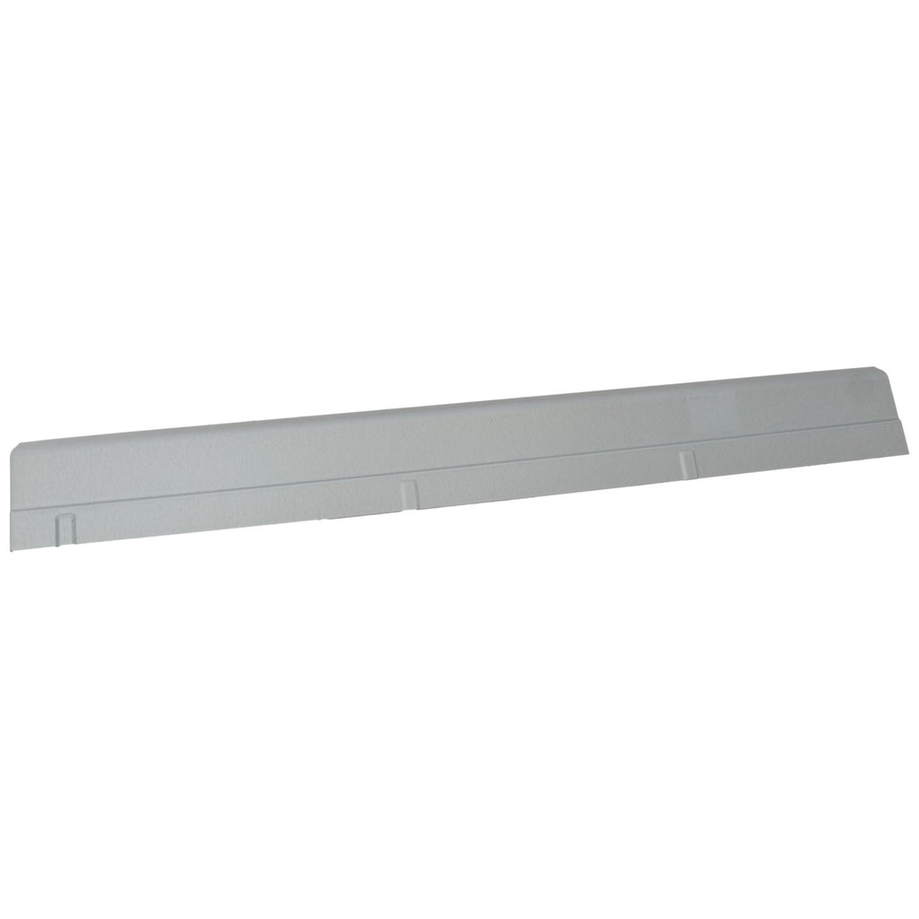 2014-2018 GM Rocker Panel - Left (17745988)