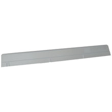 Load image into Gallery viewer, 2014-2018 GM Rocker Panel - Left (17745988)