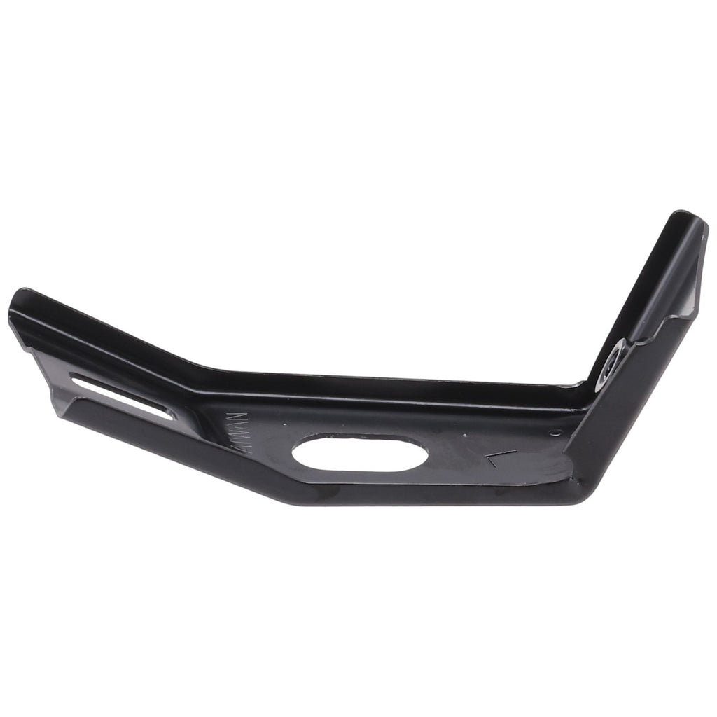 2021-2023 Ford Bronco Fender Support - Front, Left (M2DZ16C199A)