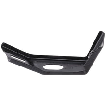 Load image into Gallery viewer, 2021-2023 Ford Bronco Fender Support - Front, Left (M2DZ16C199A)