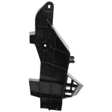 Load image into Gallery viewer, 2023-2025 Lexus RX350, RX350h &amp; RX500h Bumper Face Bar - Rear, Left (525660E040)