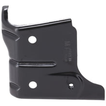 Load image into Gallery viewer, 2009-2014 Toyota Corolla &amp; Matrix Fender Support - Front, Right (5381302070)