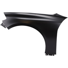 Load image into Gallery viewer, 2021-2023 Acura TLX Fender - Front, Driver Side (60260TGVA00ZZ)
