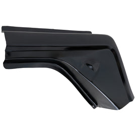 1991-2000 Ford Explorer Fender - Right (17749188)