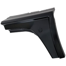 Load image into Gallery viewer, 2000-2006 Chevrolet Tahoe &amp; GMC Yukon Fender - Right (17749194)