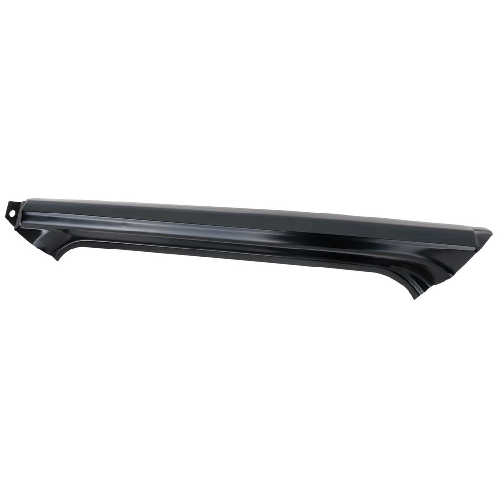 1994-2004 Chevrolet S10 Rocker Panel - Right (17749210)