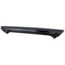 Load image into Gallery viewer, 1994-2004 Chevrolet S10 Rocker Panel - Right (17749210)