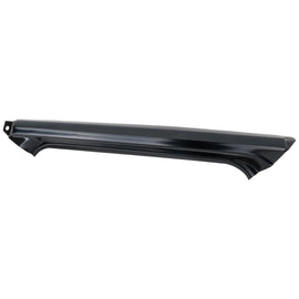 1994-2004 Chevrolet S10 Rocker Panel - Right (17749210)