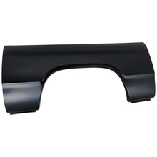 Load image into Gallery viewer, 1986-1993 Dodge Wheel Arch Repair Panel - Left (17749260)