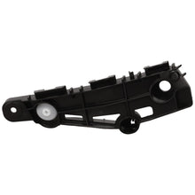 Load image into Gallery viewer, 2023-2024 Lexus RX350, RX350h &amp; RX500h Bumper Face Bar - Front, Right (525350E110)