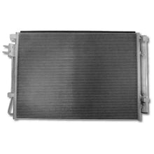 Load image into Gallery viewer, GPD 2018-2021 Hyundai Accent &amp; Kia Rio AC Condenser (10936)