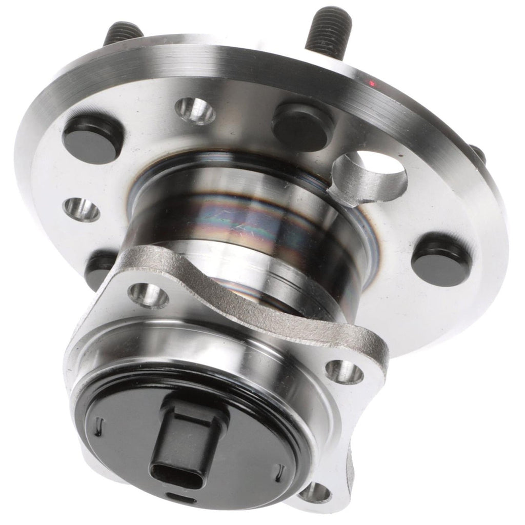 Dorman 2007-2019 Hyundai & Kia Wheel Hub - Rear, Driver or Passenger Side (512326)