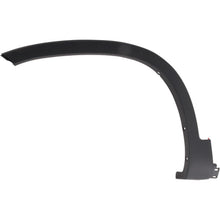 Load image into Gallery viewer, 2011-2015 Kia Sorento Fender Flare - Front, Left (877112P010)