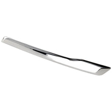 Load image into Gallery viewer, 2018-2021 BMW X3 Grille Trim - Front, Right (51117442494)