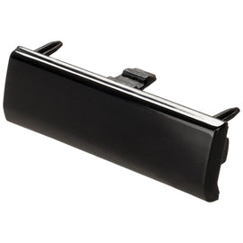 2022-2024 Mercedes-Benz C300 Hitch Cover - Rear, Outer, Sedan (2068854404)