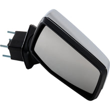 Load image into Gallery viewer, Product Image