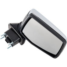 Load image into Gallery viewer, Product Image