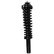 Load image into Gallery viewer, 1996-2000 Honda Civic Loaded Strut - Front, Left (51602S01A51)