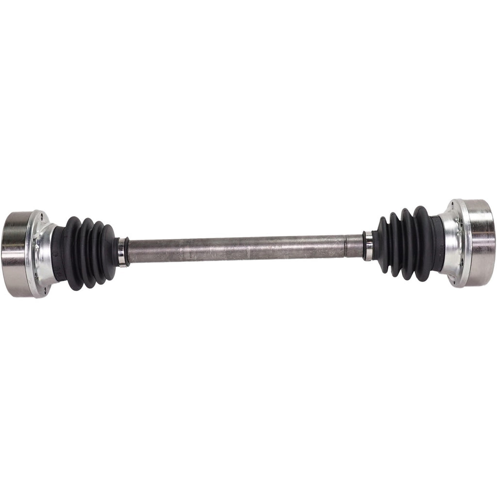 1980-1982 Volkswagen Vanagon CV Axle - Rear, Driver or Passenger Side (17751072)
