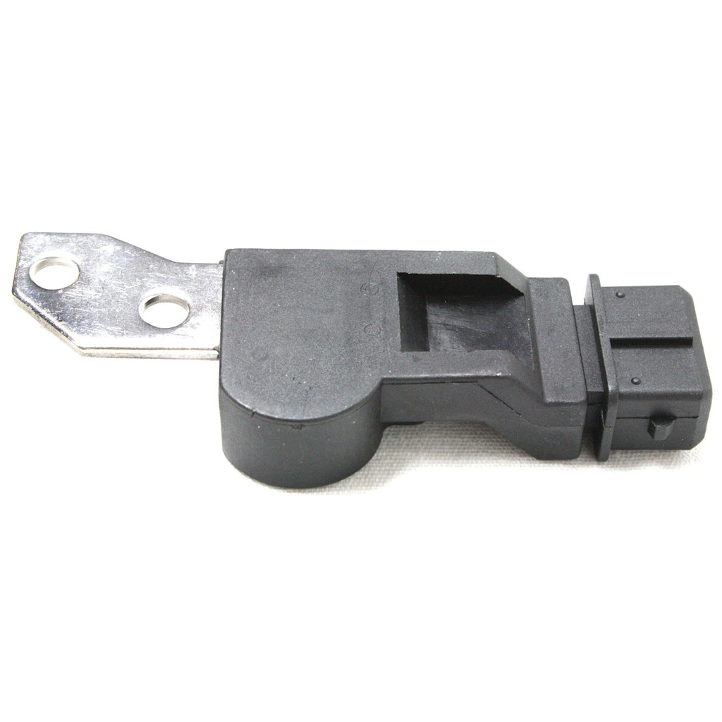2004-2008 Chevrolet Aveo & Aveo5 Engine Part (73589)