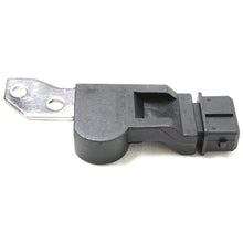 Load image into Gallery viewer, 2004-2008 Chevrolet Aveo &amp; Aveo5 Engine Part (73589)