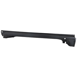 1997-2004 Dodge Dakota Rocker Panel - Right (17751236)