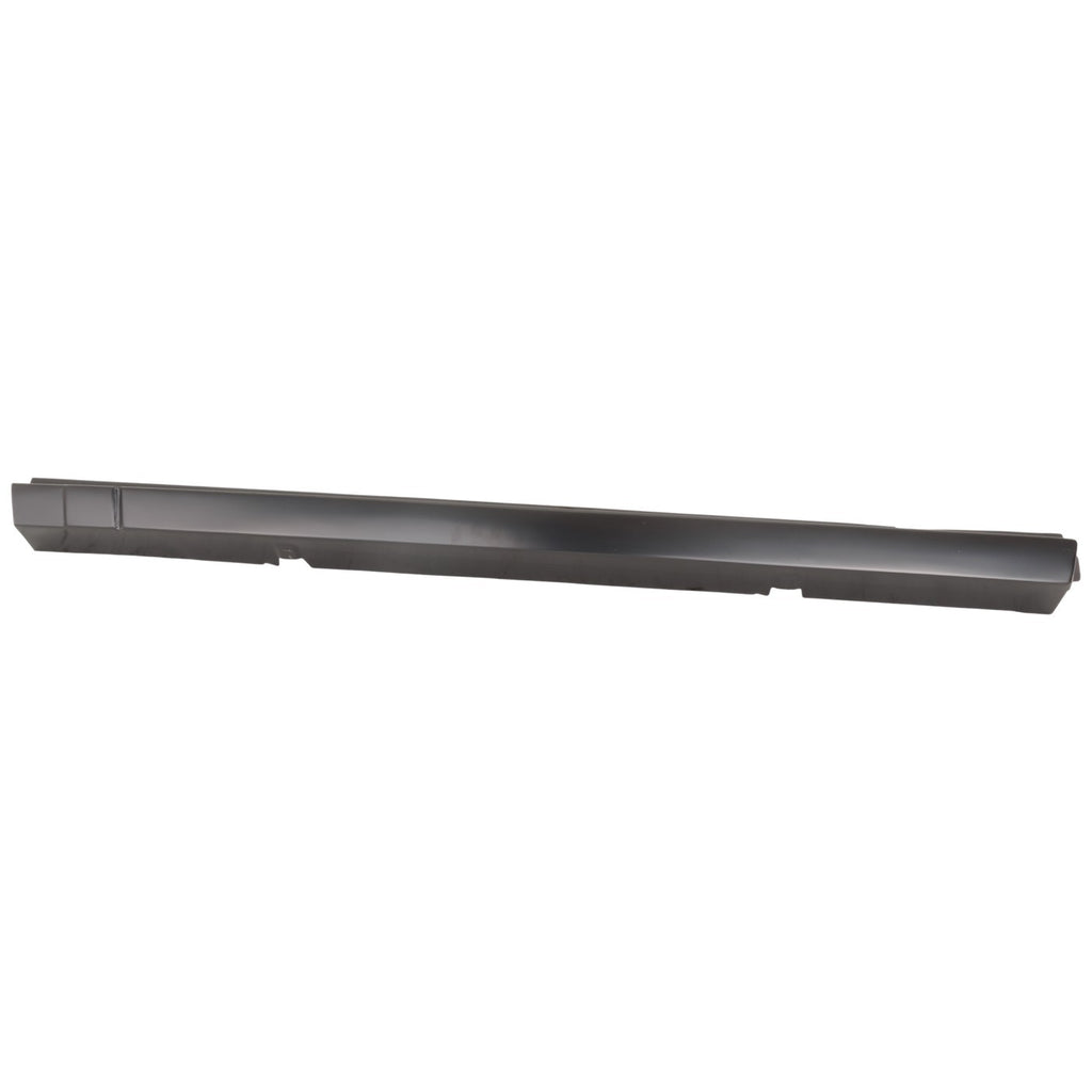 1988-1997 Oldsmobile Cutlass Supreme Rocker Panel - Right, Coupe (10102596)
