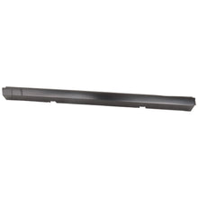 Load image into Gallery viewer, 1988-1997 Oldsmobile Cutlass Supreme Rocker Panel - Right, Coupe (10102596)