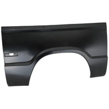 Load image into Gallery viewer, 1972-1977 Dodge Wheel Arch Repair Panel - Right (17751267)