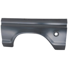 Load image into Gallery viewer, 1975-1976 Ford Wheel Arch Repair Panel - Left (17751275)