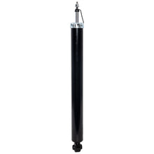 Load image into Gallery viewer, 2012-2018 Ford Focus Shock Absorber - Rear, Driver or Passenger Side (BV6Z18125D)
