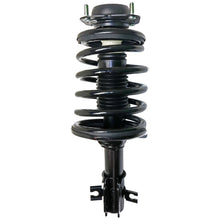 Load image into Gallery viewer, 1984-1995 Mercedes-Benz Strut - Front, Driver or Passenger Side (2013200931)