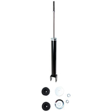 Load image into Gallery viewer, 2011-2012 Ford Explorer Shock Absorber - Rear, Driver or Passenger Side (BB5Z18125B)