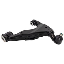 Load image into Gallery viewer, 2010-2023 Toyota 4Runner &amp; FJ Cruiser Front Lower Control Arm - Driver Side