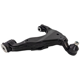 2010-2023 Toyota 4Runner & FJ Cruiser Front Lower Control Arm - Driver Side