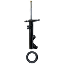 Load image into Gallery viewer, 2001-2009 Mercedes-Benz Strut - Front, Driver or Passenger Side (71488)