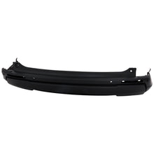 Load image into Gallery viewer, 2023-2024 Honda CR-V Bumper Cover - Rear (715003A0A20)