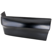 Load image into Gallery viewer, 1976-1979 Ford F-100, F-250 &amp; F-350 Bumper - Left (17755270)