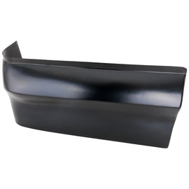 1976-1979 Ford F-100, F-250 & F-350 Bumper - Left (17755270)