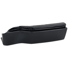 Load image into Gallery viewer, 1984-1986 Ford F-150, F-250 &amp; F-350 Bumper - Left (17755276)