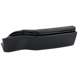 1984-1986 Ford F-150, F-250 & F-350 Bumper - Left (17755276)