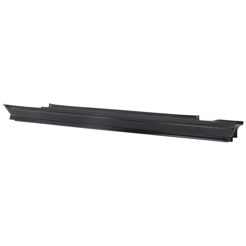 1988-1994 GM Rocker Panel - Right (17755466)