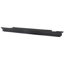 Load image into Gallery viewer, 1988-1994 GM Rocker Panel - Right (17755466)